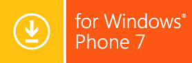 Kody Pocztowe WindowsPhone Marketplace